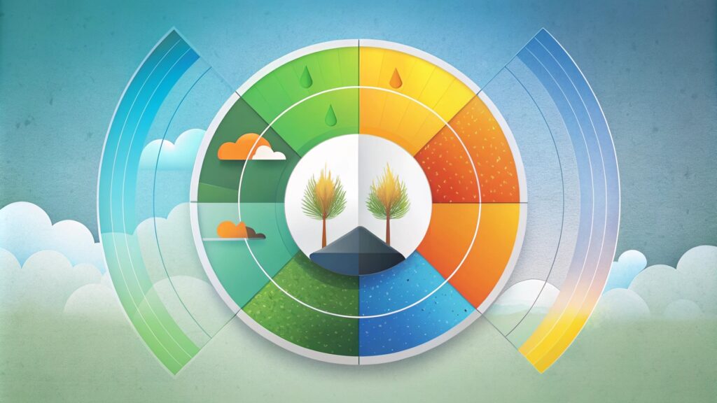 Best Seasonality Indicator Guide For You