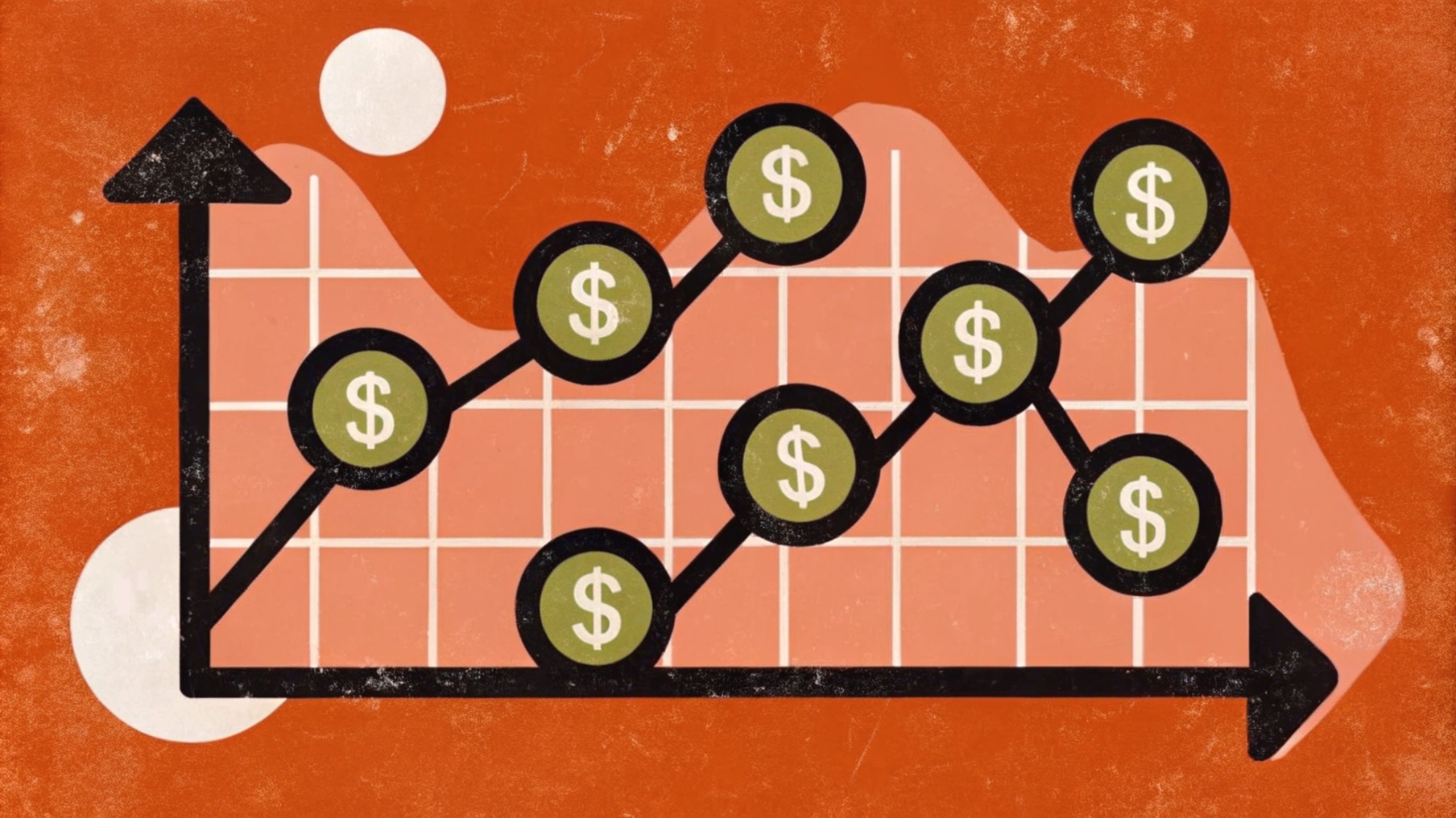 Πώς χρησιμοποιείτε το Dollar-Cost Averaging (DCA) στο crypto trading