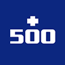 Εικονίδιο plus500