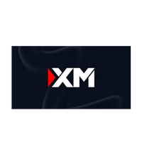 XM logo