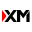 Εικονίδιο XM